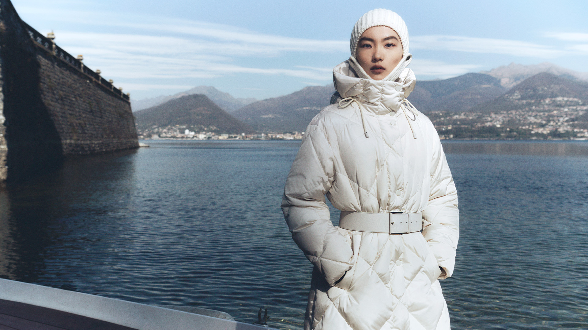 Weekend Max Mara 00 Weekend Max Mara